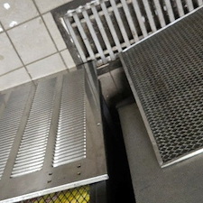 Premier-Ice-Machine-Preventative-Maintenance-in-Pensacola-FL 0